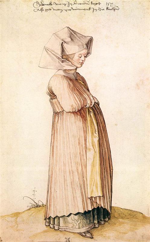 Albrecht+Durer-1471-1528 (25).jpg
